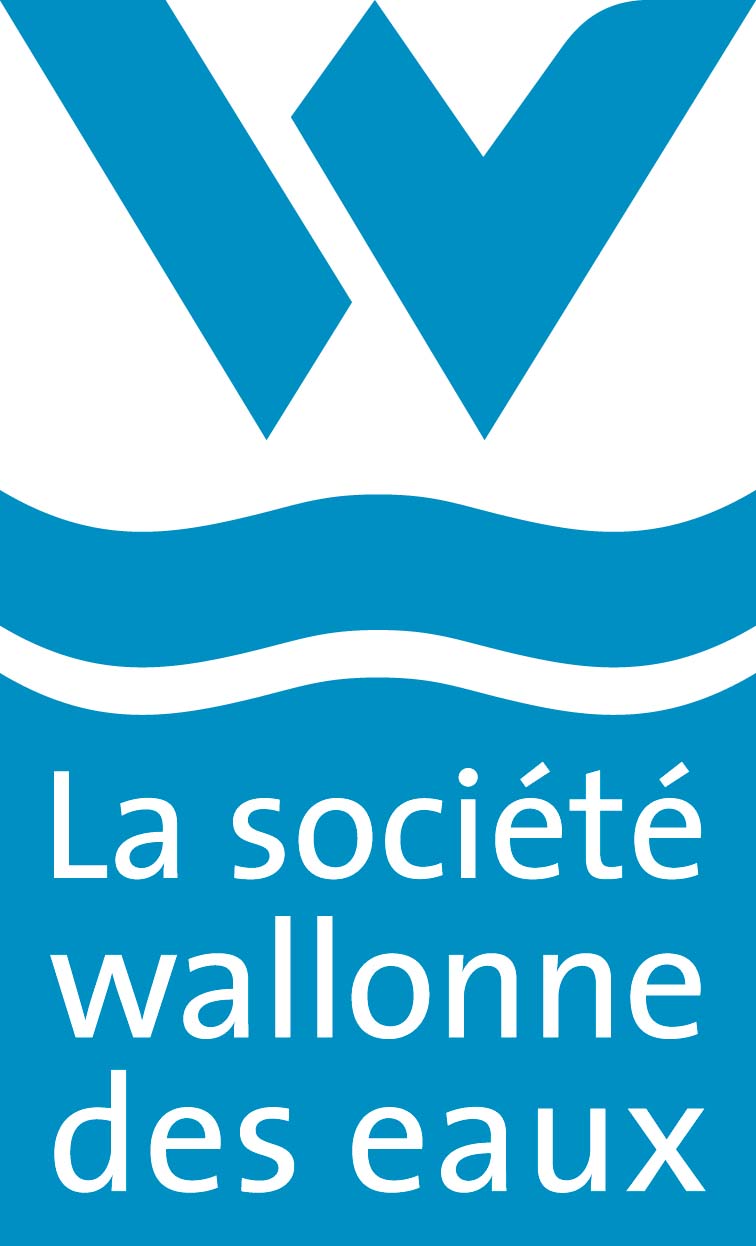 Société wallonne des eaux | Voting Application