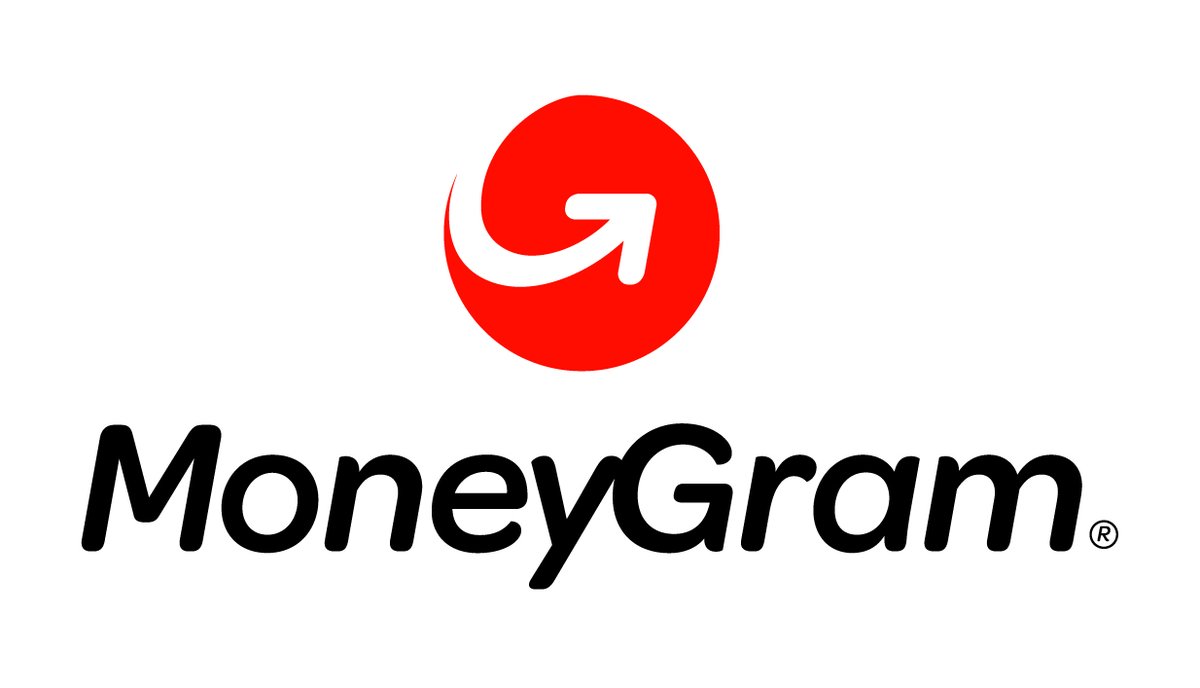 MoneyGram – PDF Annotation Application (Prototype)