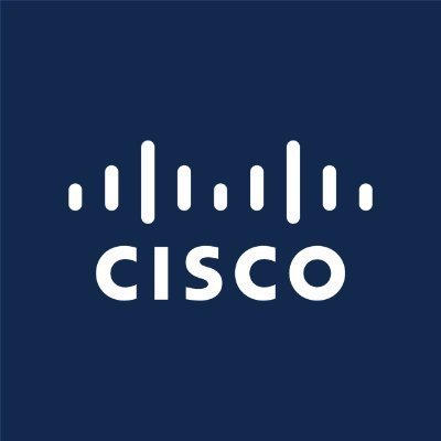 Cisco Networking Academy