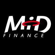 MiD Finance