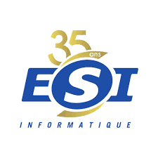 ESI Informatique
