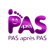 Pas Après Pas SRL | Nursery Management Application