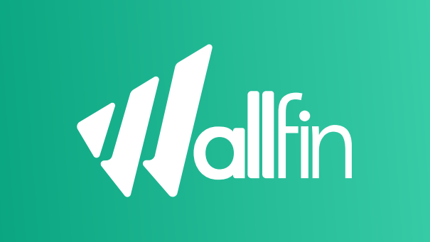 Wallfin | Credit simulator, Credit application form