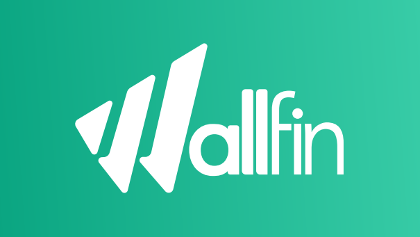 Wallfin – Credit Simulator & Application Form